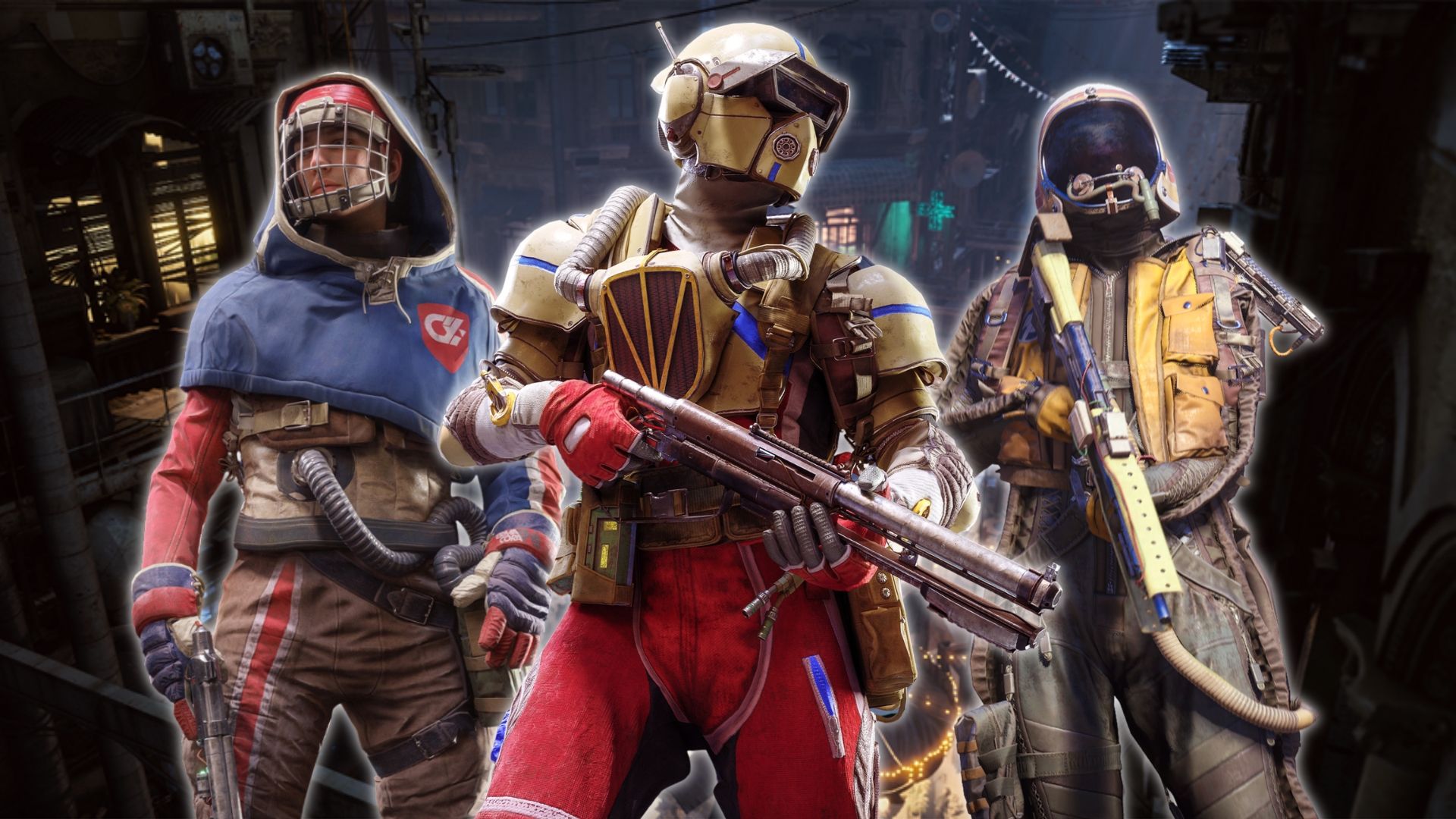 ARC Raiders players are bypassing the stash limit, but there's a catch