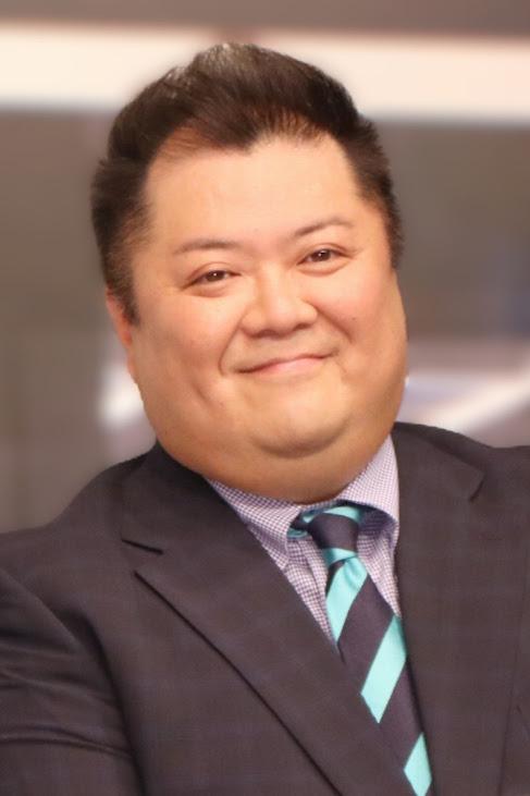 ブラマヨ小杉：1日3分の“ゆるジャンプ”でダイエット 5カ月で体重120キロ→測定結果に衝撃