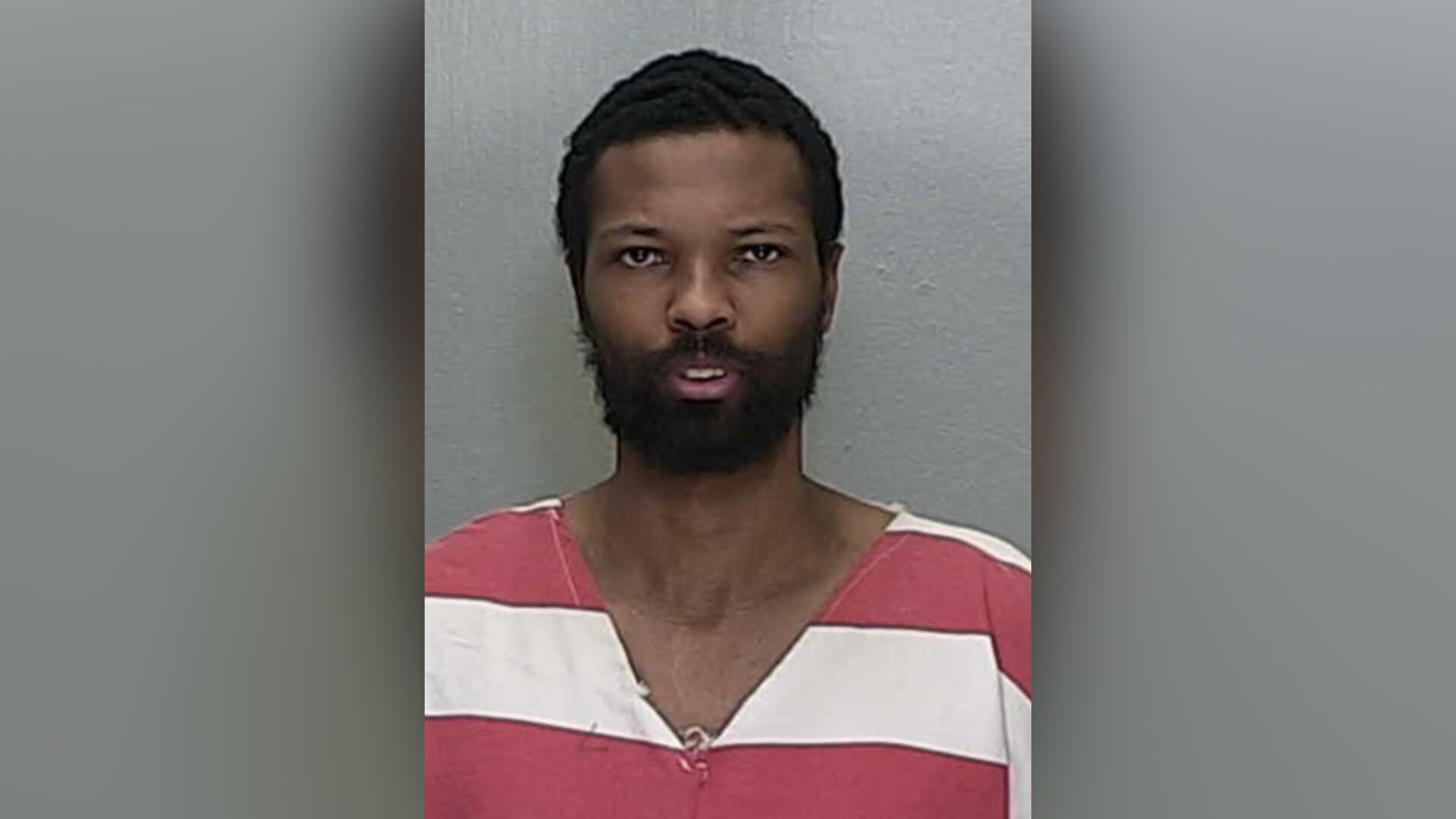 Ocala police identify suspect, victim in deadly neighborhood shooting