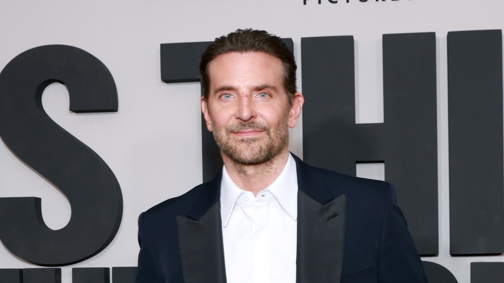 Bradley Cooper finally addresses plastic surgery rumors in rare statement
