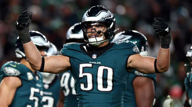 Chargers named suitor for former first round draft pick
