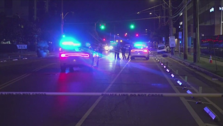 Military lawyers assigned to help prosecute surge of Memphis Safe Task ...