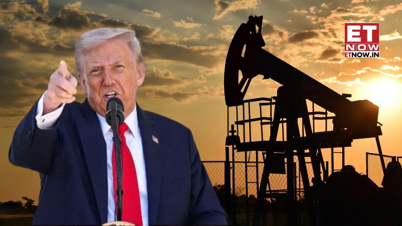 'Historic energy deal,' says White House as Venezuela to release up to ...