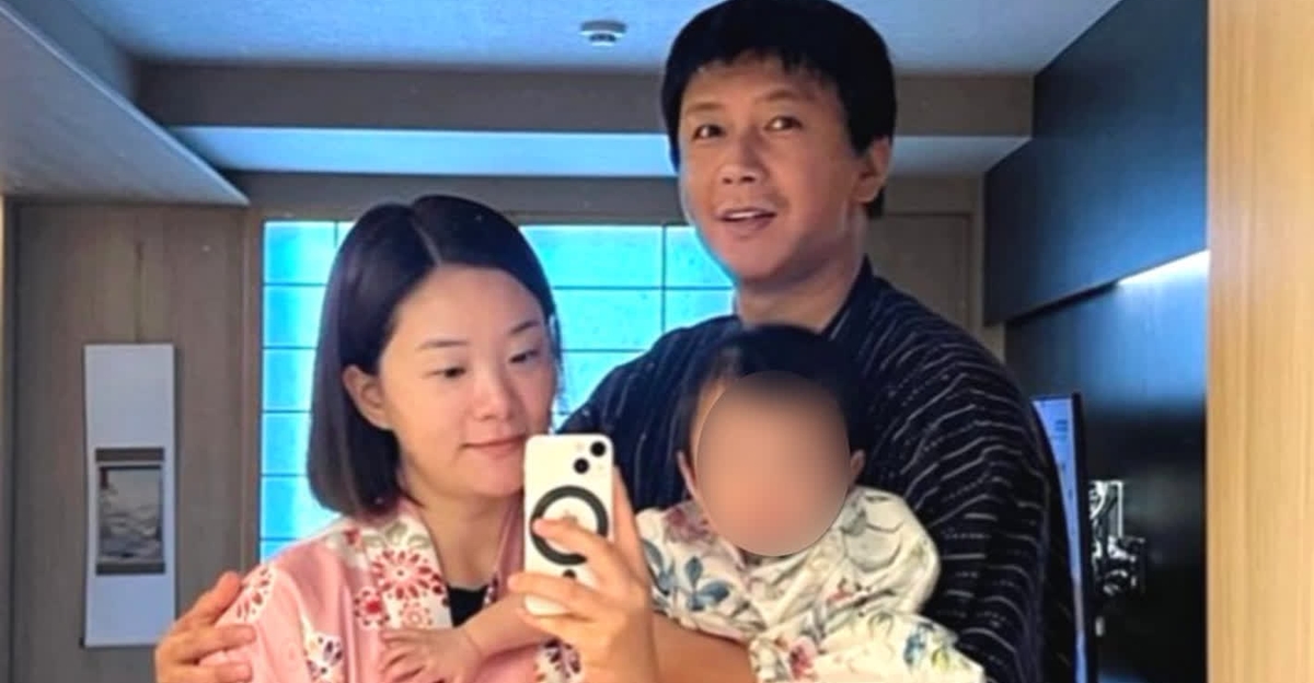 김승현-장정윤 관련 보도 이미지