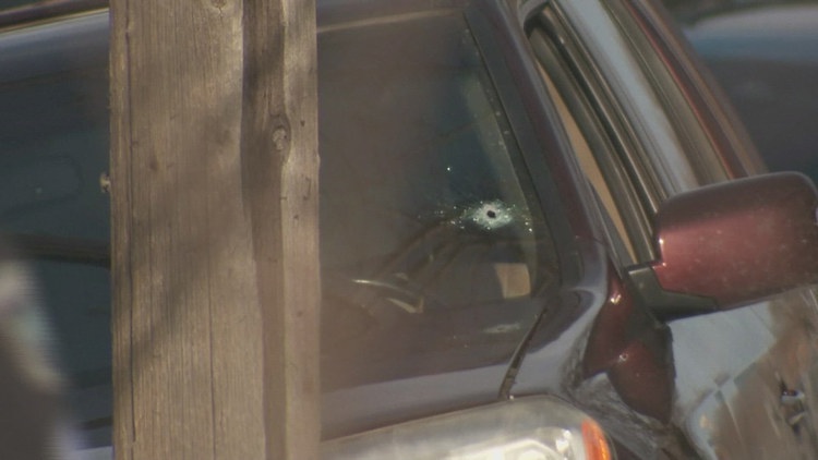 Port Arthur attorney explains legal standard after ICE agent fatally shoots US citizen in Minneapolis