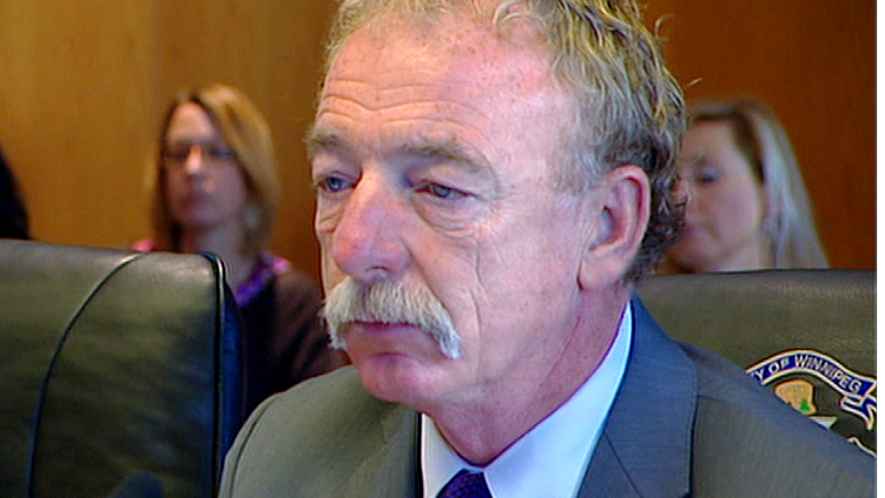 Former Winnipeg CAO follows through on court order to pay city $1.15M ...