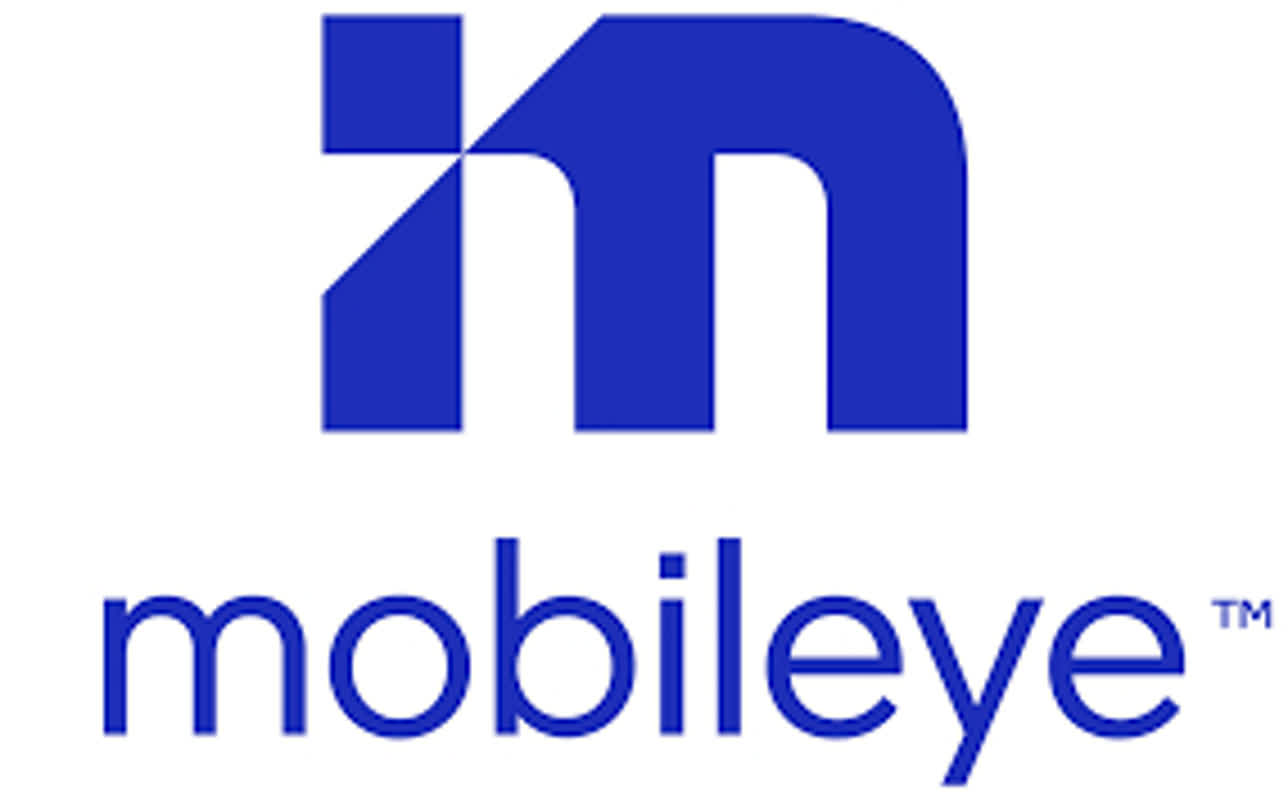 테슬라 따라가는 자율주행 기업 모빌아이…휴머노이드 로봇회사 인수