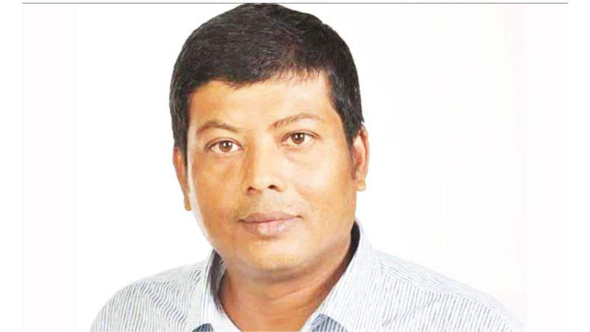 Another BNP leader shot dead as Bangladesh remains on edge ahead of ...
