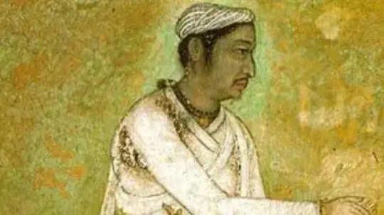 The fascinating history of Akbar’s navratnas: Who they were, what they ...