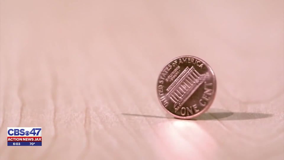 Round up or down? New state bills propose rounding formula to solve for ...
