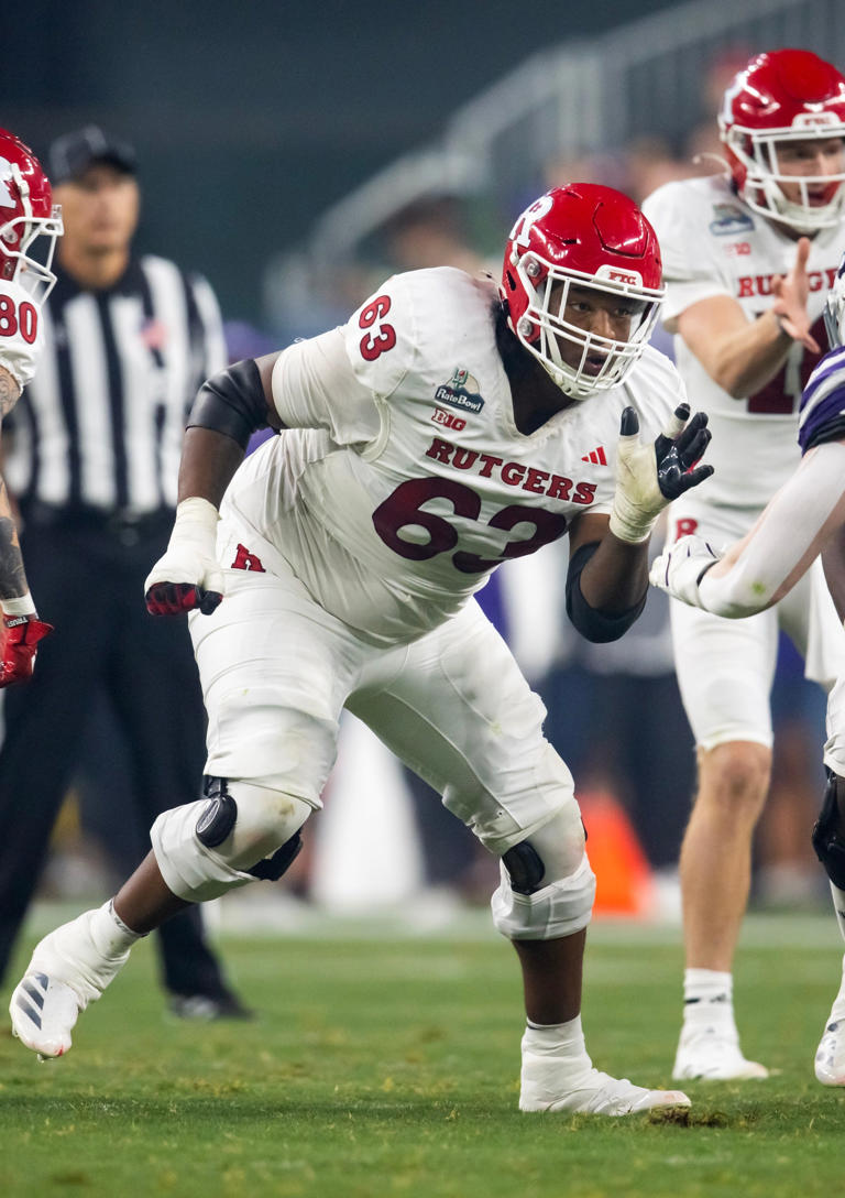 EA Sports College Football 26 ratings for every Colorado transfer add