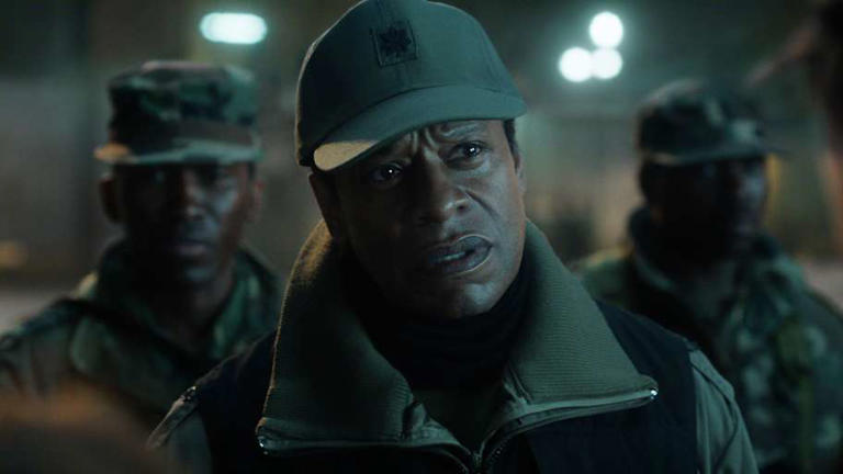 3 characters who should have died in the Stranger Things finale (and 1 ...