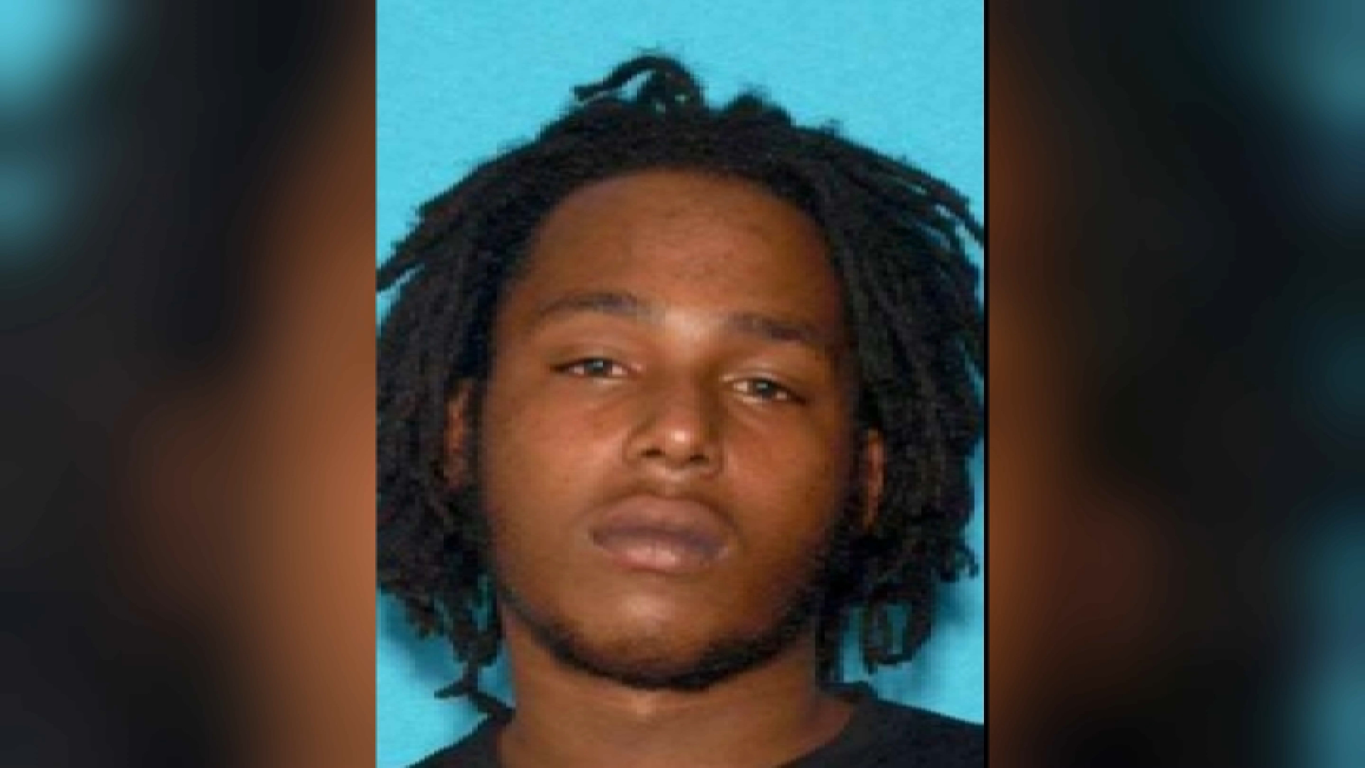 Suspect identified in shooting of 11-year-old girl in Antioch