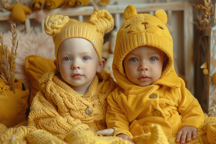 12 Times Kindness Won Without Making a Sound