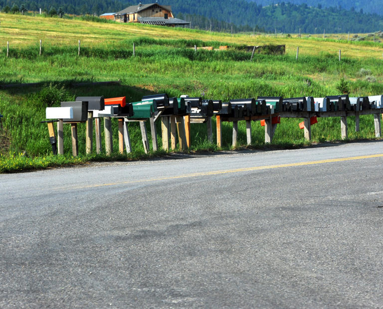 New USPS postmark rule could affect MT native voters