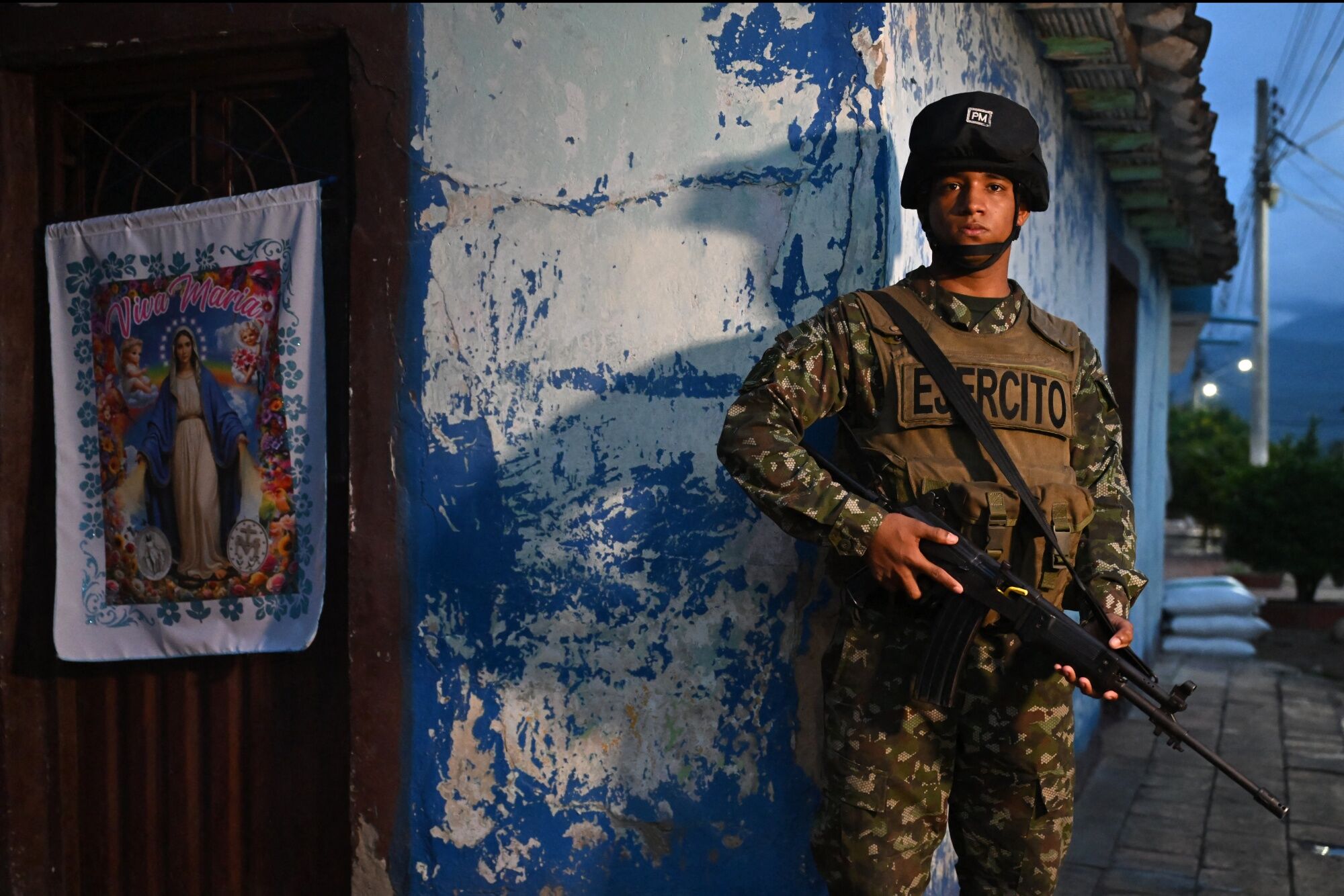 Colombia looks to turn the page with US after Petro–Trump call<br>