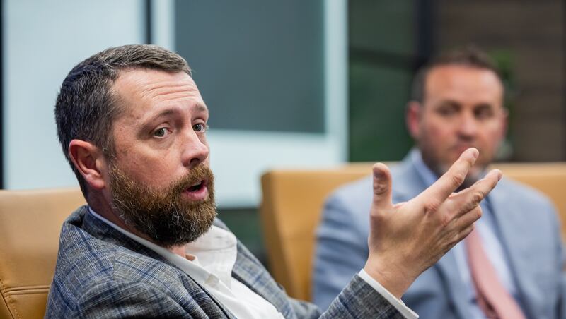 Why Republicans say the future of Utah could hinge on one court decision