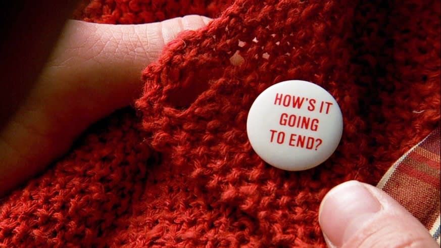 Sci-Fi-Klassiker mit Jim Carrey: Film läuft heute im TV - unterhaltung news from watson