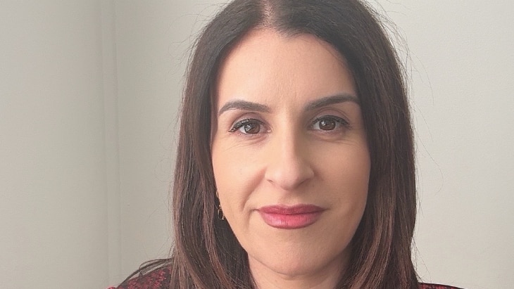 Festival chair, board members quit after author's cancellation from ...