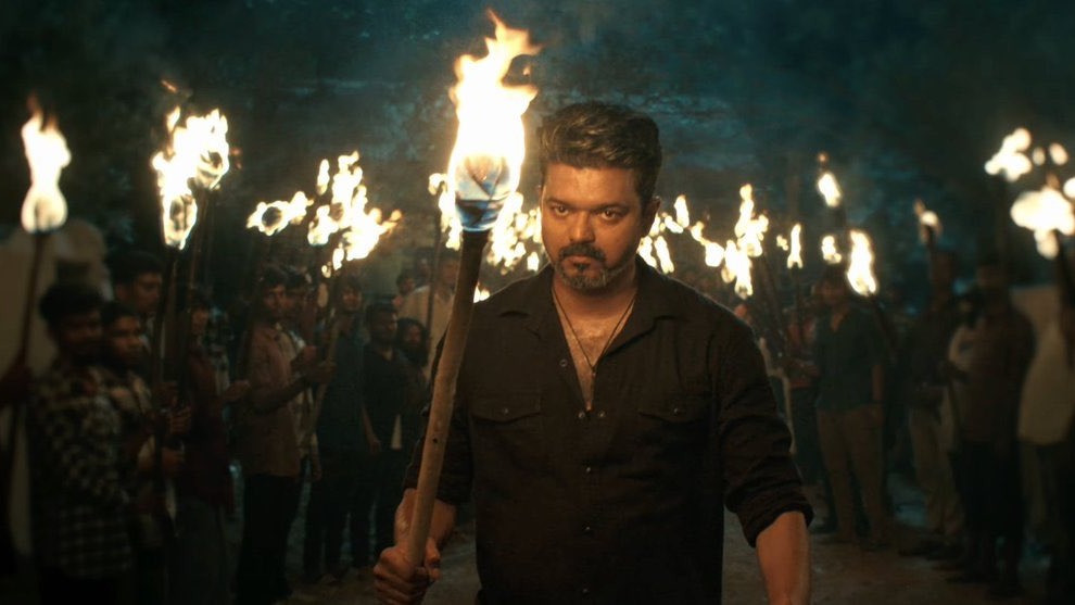 Jana Nayagan postponed: Nearly Rs 50 crore loss, refunds initiated for Vijay film<br><br>