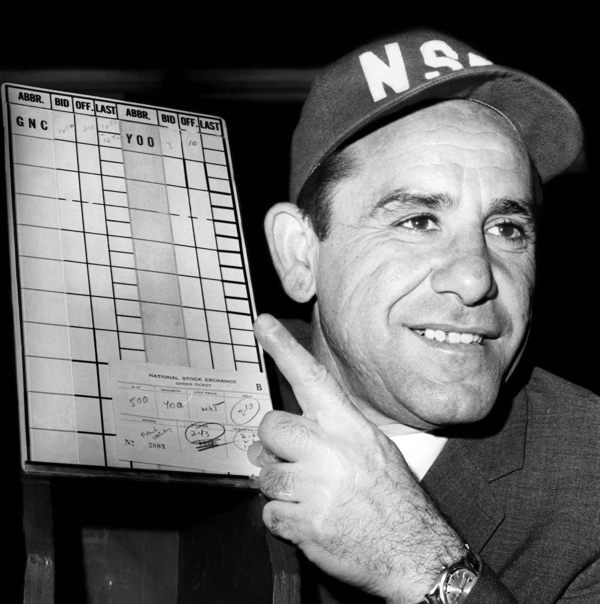 Actors who were too young or too old for their roles