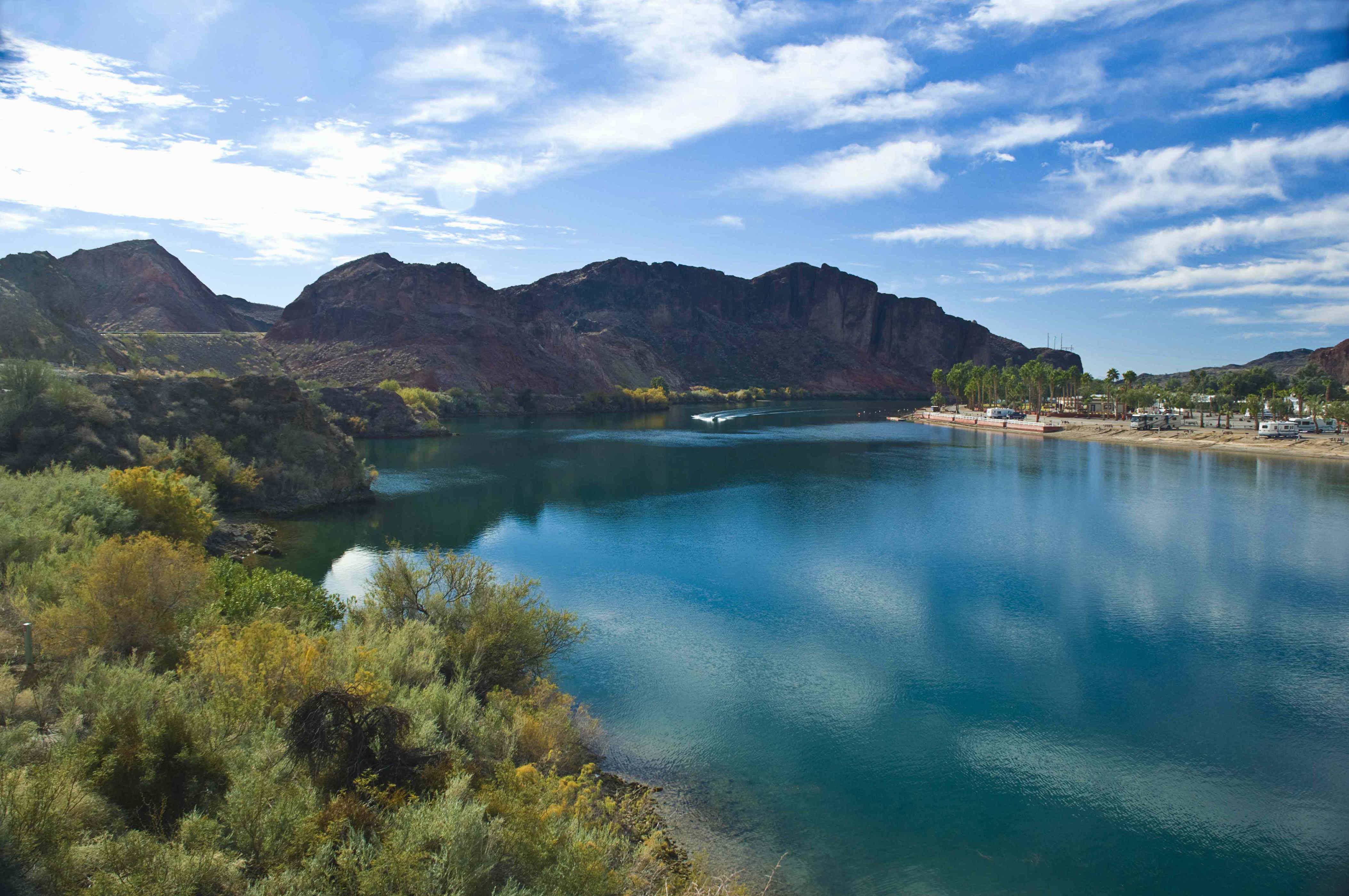 Affordable small towns for retirees: 6 underrated gems with great value and low cost of living