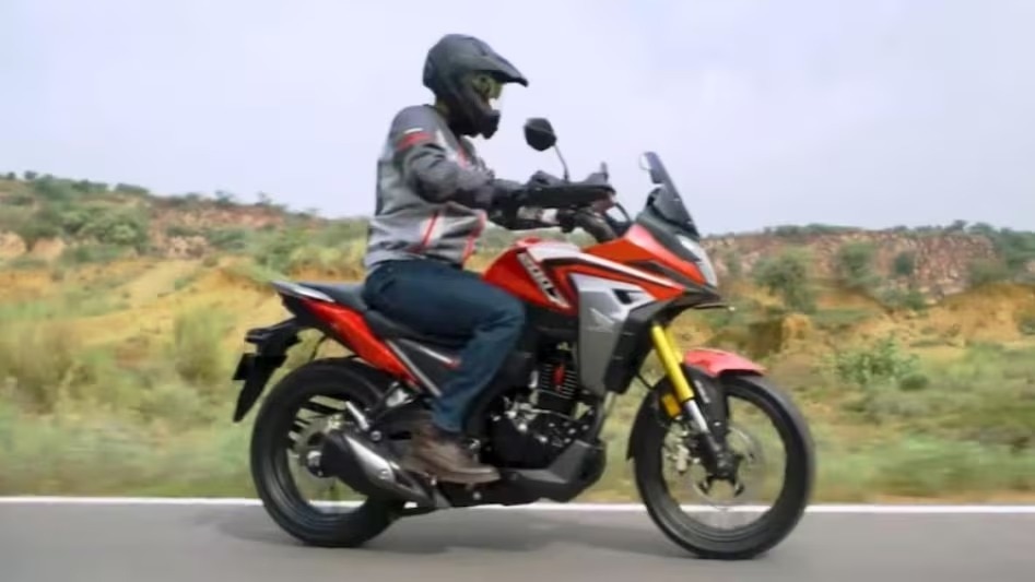 Riding in the cold? 5 practical tips to stay warm on two-wheelers and autos