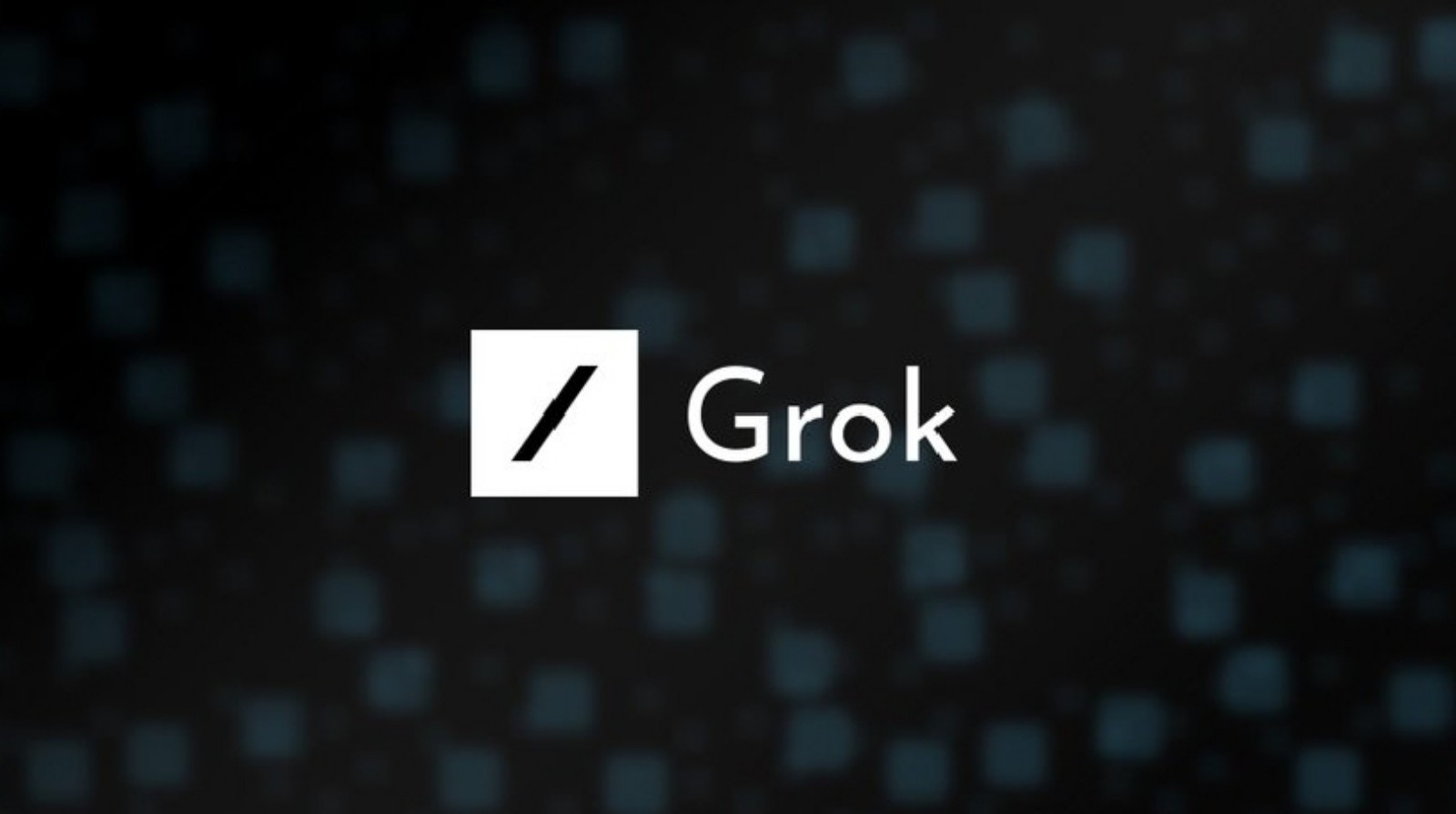 Kemkomdigi blokir aplikasi Grok yang dinilai bisa memproduksi konten pornografi