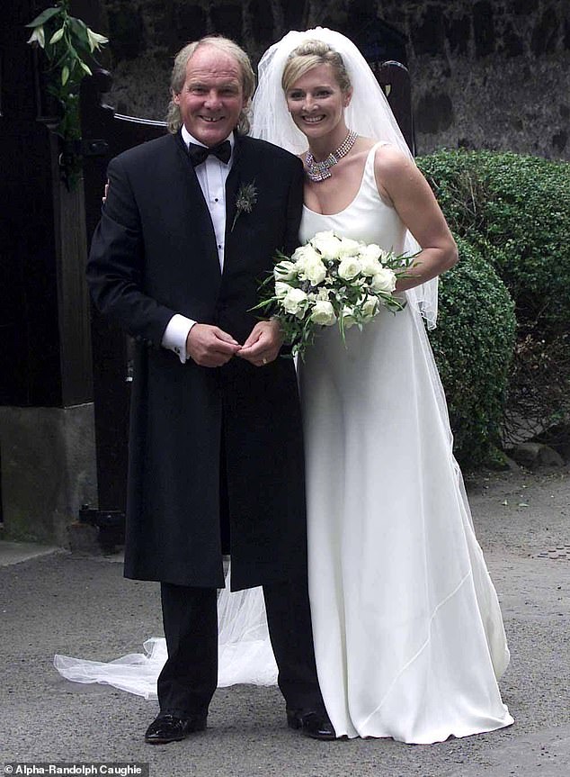 gabby-logan-s-father-dies-aged-75-tributes-to-football-legend-after