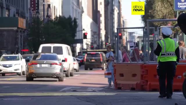 Ex-Ghana Finance Minister Ken Ofori-Atta Held by US Immigration - finance news from Africanews