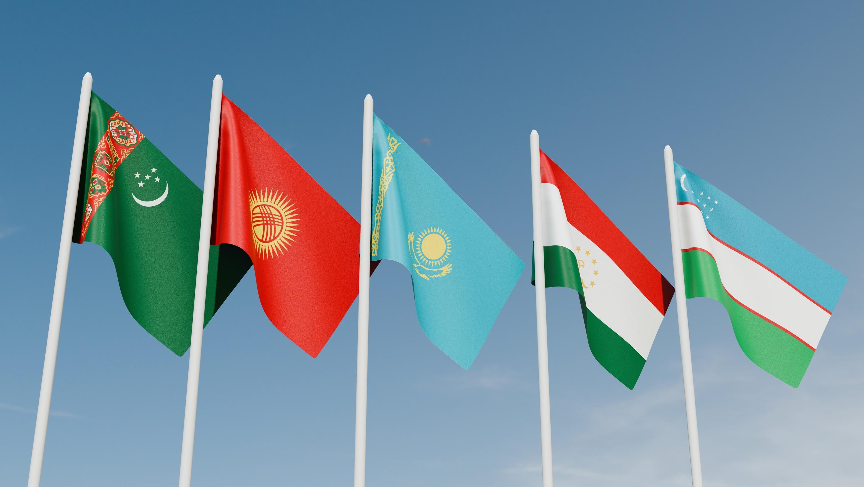 The Strategic Dilemma of Central Asian Integration
