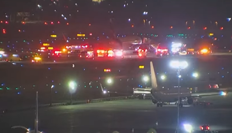 AA1TNiZW.img?w=768&h=440&m=6