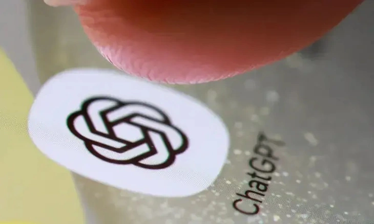 Dùng AI soạn lời thề, cặp đôi ở Hà Lan không được công nhận hôn lễ