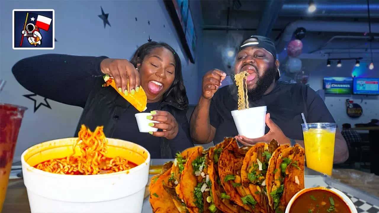 americans-eat-mexican-street-food-for-the-first-time