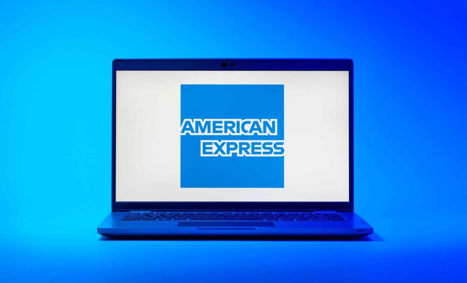 Unlock £600 in membership rewards with American Express: Here’s how!