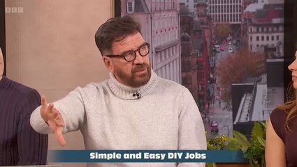 The simple way to stop your pipes freezing this winter