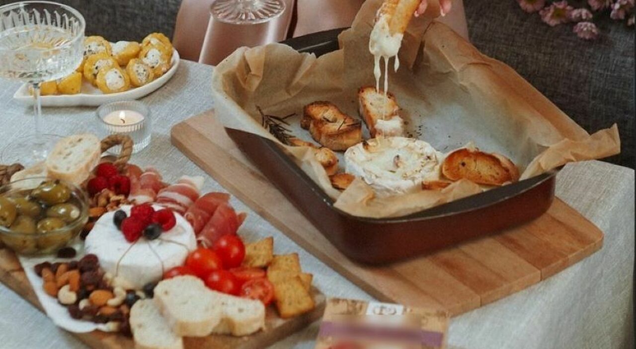 Conservanti alimentari sotto accusa: «Solfiti, nitrati e sorbati ...