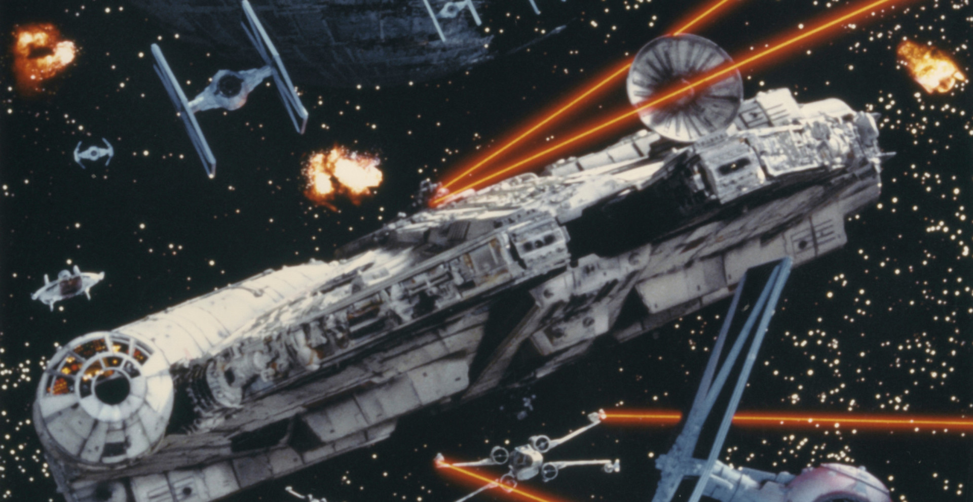 The biggest lies movies have told us