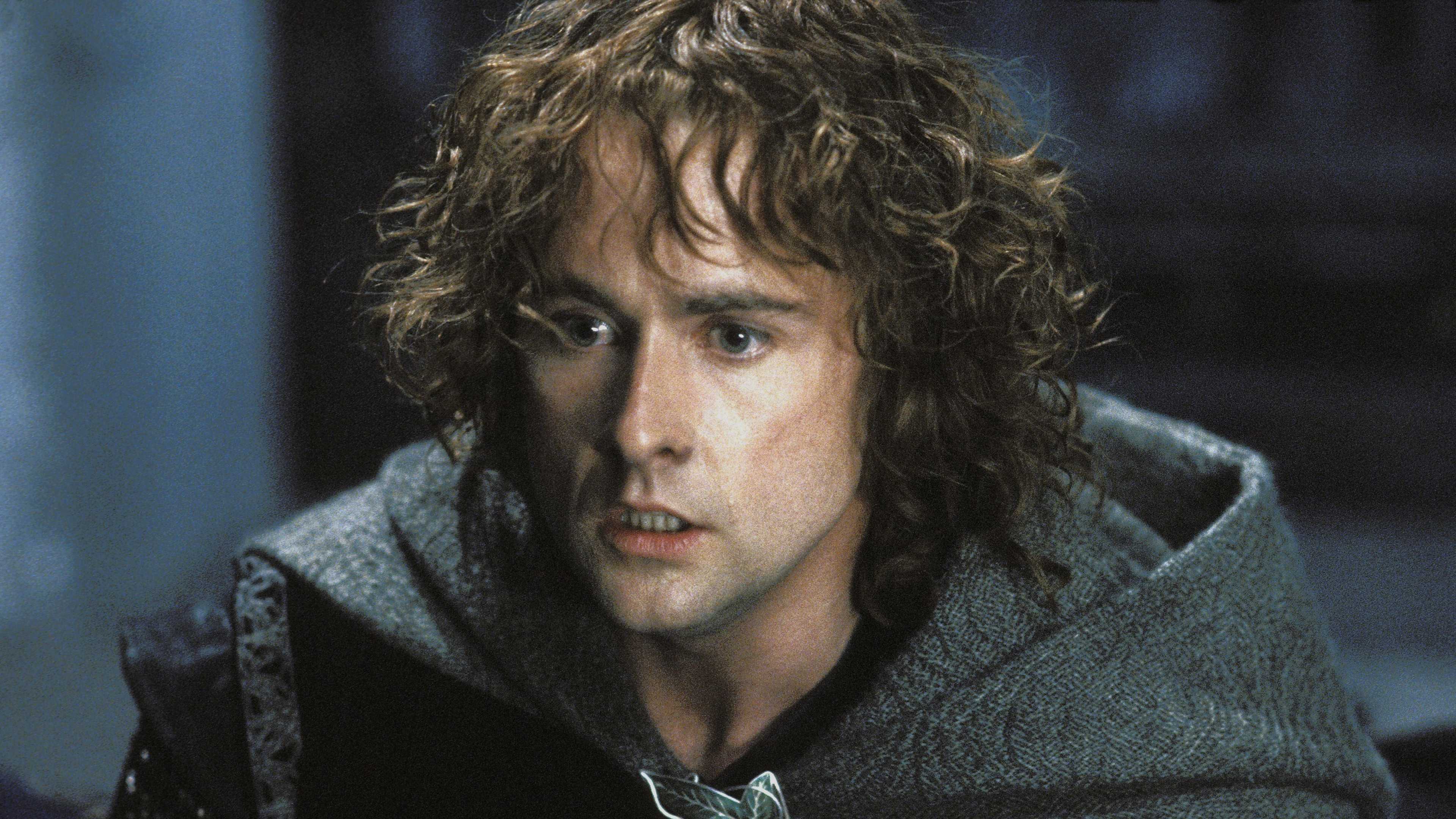 5 weakest characters in The Lord of the Rings, ranked