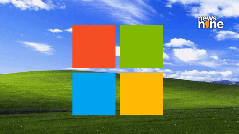 Microsoft launches legal agent in Word to transform contract review and ...
