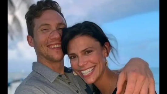 Spencer and Monique Tepe update: New details emerge about tearful 911 call  made months before murders