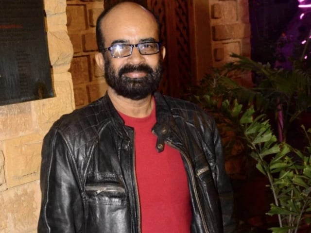 Karachi journalist sent to prison after NCCIA remand denied