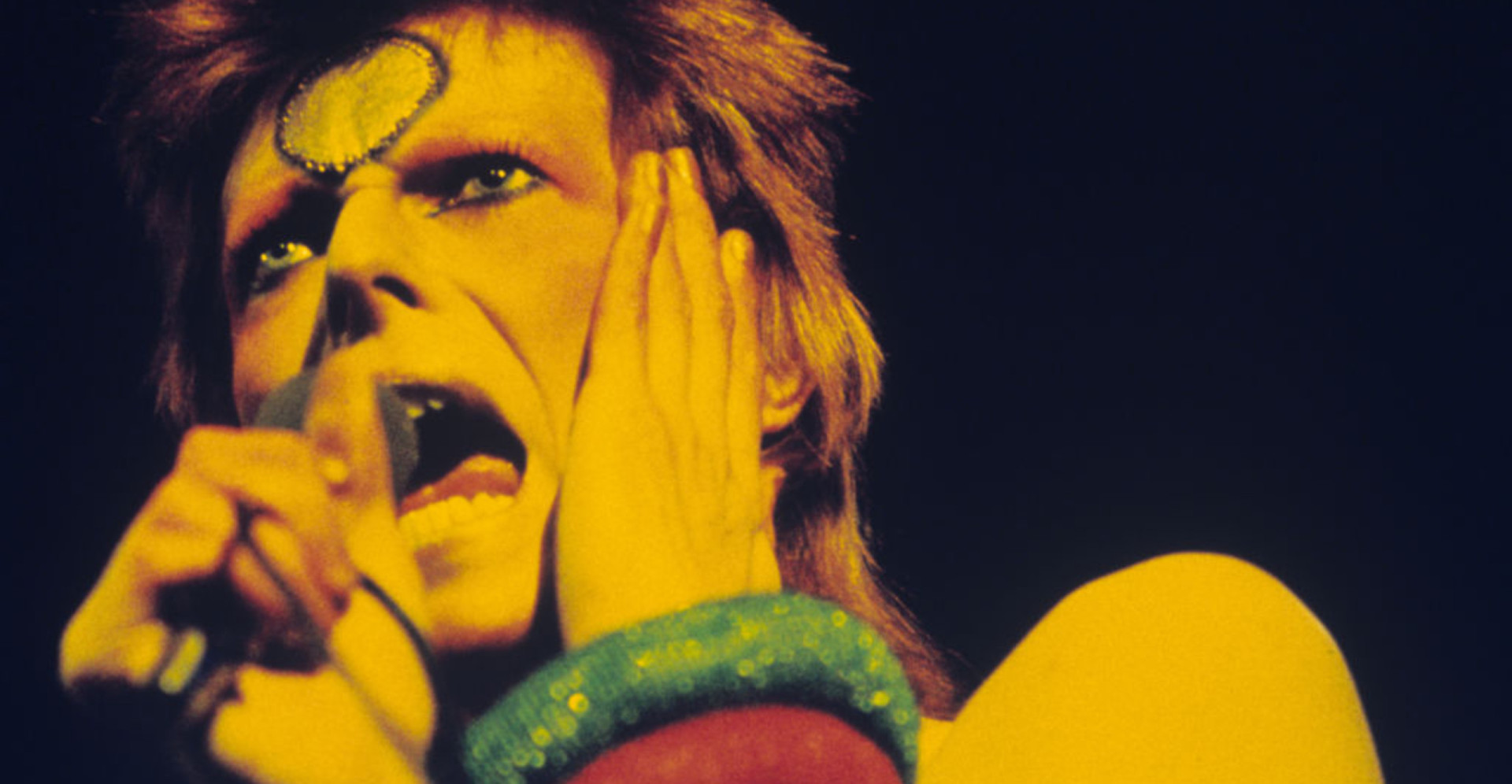 Celebrità: Caratteristiche Fisiche Uniche Non Impediscono il Successo - celebrità news from Stars Insider