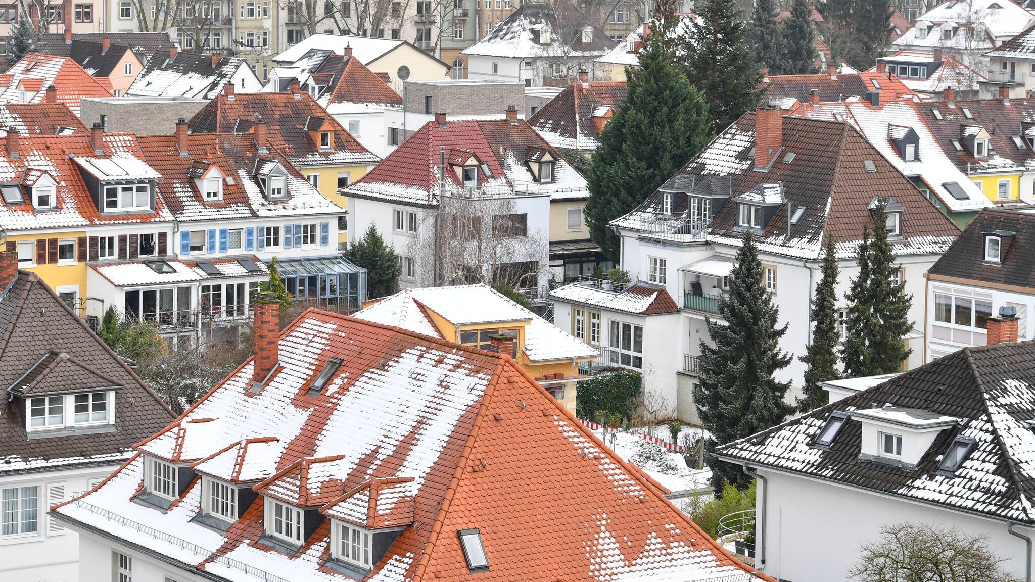Schne Wie Schwer Ist Ein Eisbr Bilder