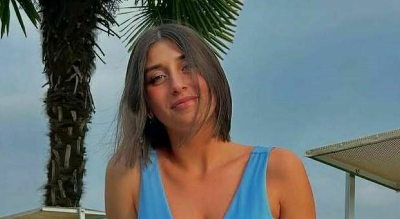 Matilde Baldi, arrestato l’uomo alla guida della Porsche che l'ha ...