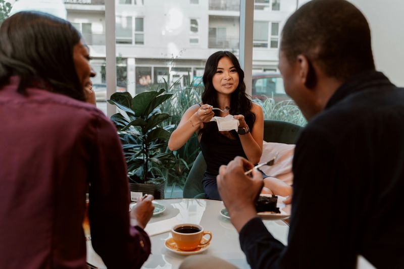 Redirect Your Attention to New Connections