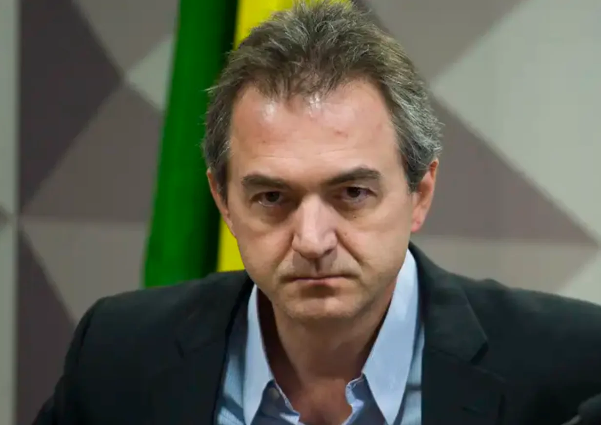 joesley-batista-dono-de-po-os-na-venezuela-desde-2024-e-o-governo
