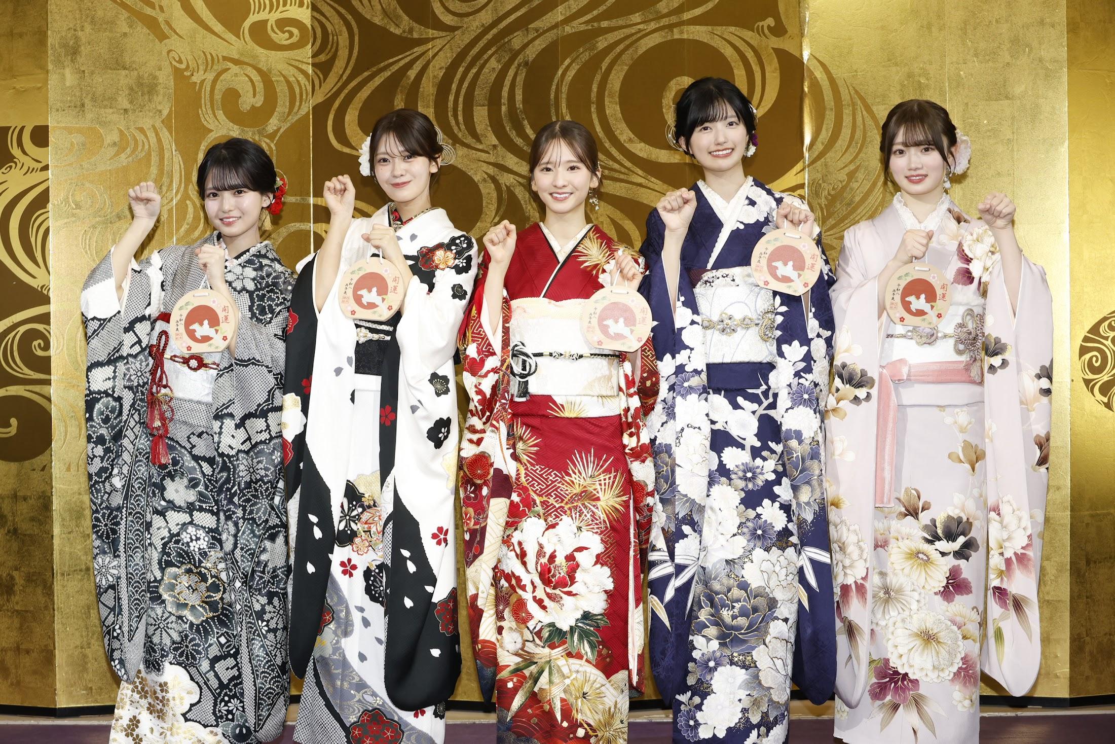 当時のメディア報道・掲載写真