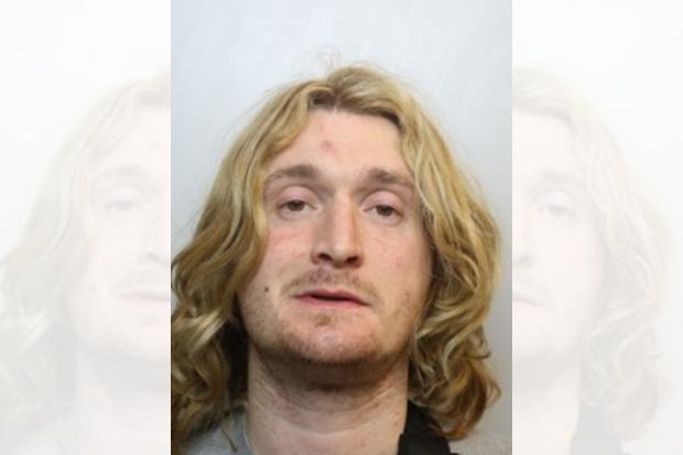 Police issue appeal for missing man last thought to have travelled to ...