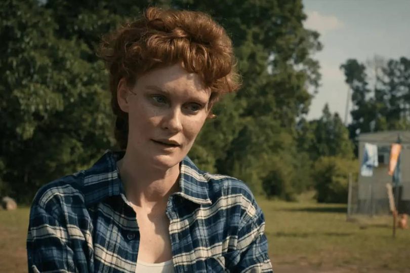Stranger Things actor breaks silence on season 5 absence after health ...